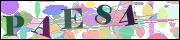 capcha