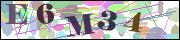 capcha