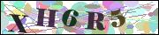 capcha