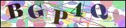 capcha
