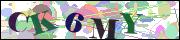 capcha