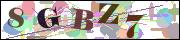capcha