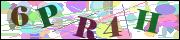 capcha
