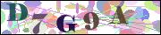 capcha