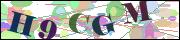 capcha