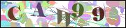 capcha