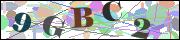 capcha