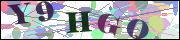 capcha