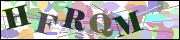 capcha