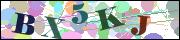 capcha