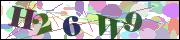 capcha