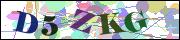 capcha