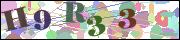 capcha