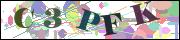 capcha