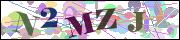 capcha