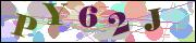 capcha