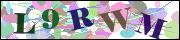 capcha