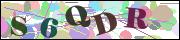 capcha