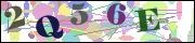 capcha
