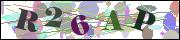 capcha