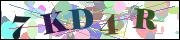 capcha