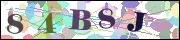 capcha