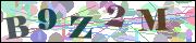 capcha