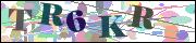 capcha
