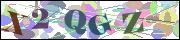 capcha