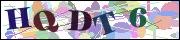 capcha