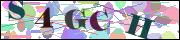 capcha