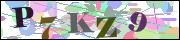 capcha