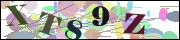 capcha