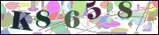 capcha