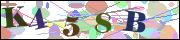 capcha