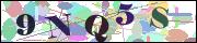 capcha