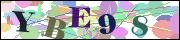 capcha