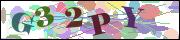 capcha