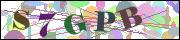 capcha