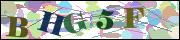 capcha