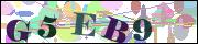 capcha