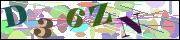 capcha