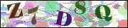 capcha