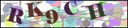 capcha