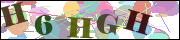 capcha