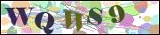 capcha