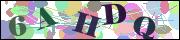 capcha