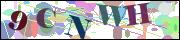 capcha