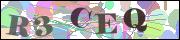 capcha