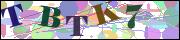 capcha